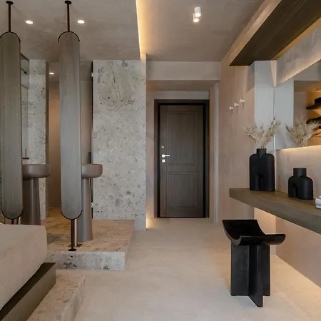 Hotel Naxos Rhyton Naxos City Esterno foto