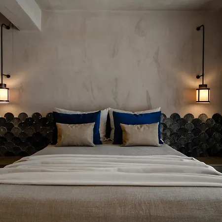 Hotel Naxos Rhyton Naxos City Esterno foto