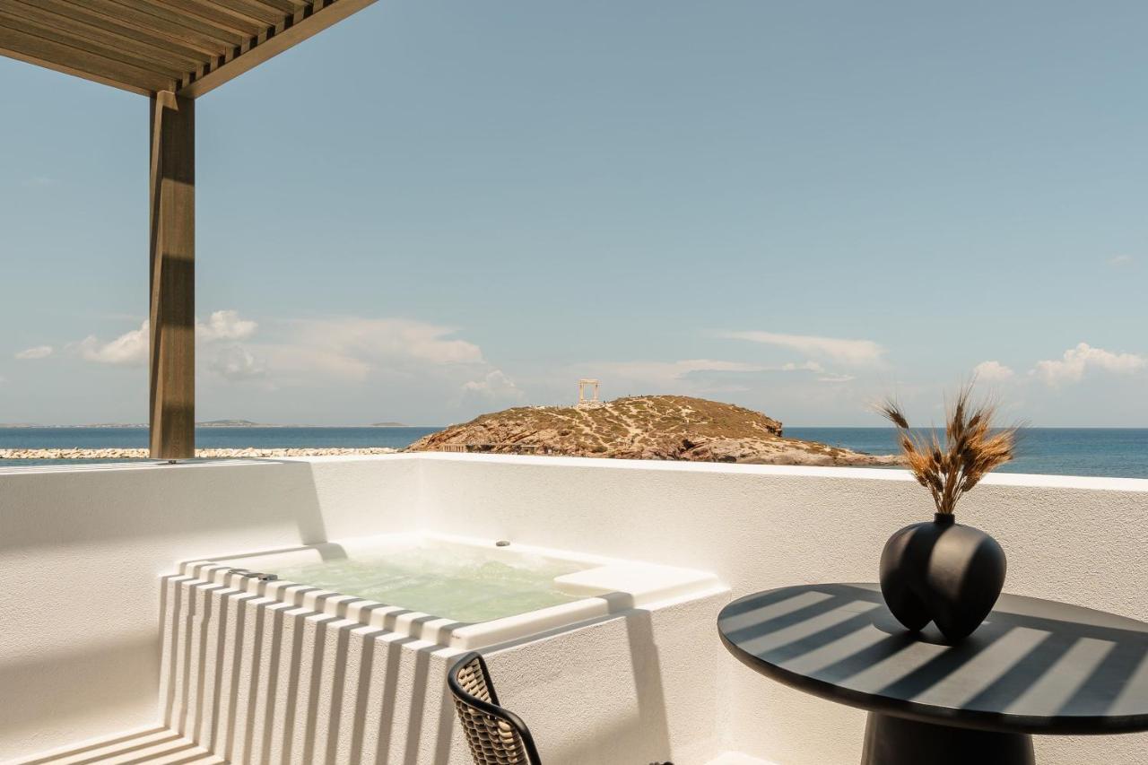 Naxos Rhyton 4*